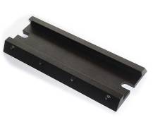 Lišta TS PS3V redukce 3" Losmandy/1,75" SkyWatcher/Vixen