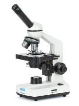 Mikroskop Delta Biostage II