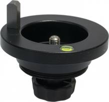 Modul Berlebach M7 UNI/AVX