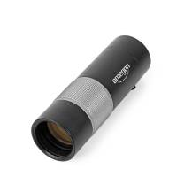 Monokulár Omegon 10x32 ED