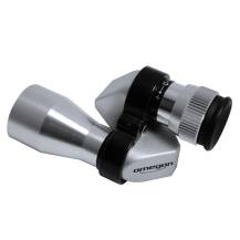 Monokulár Omegon 8x20 Monostar Mini Porro