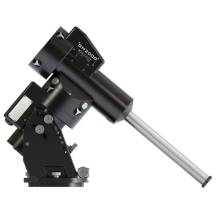 Montáž 10Micron GM-2000 HPS II COMBI (pouze Hlava)
