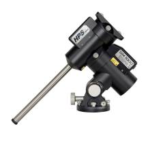 Montáž 10Micron GM-1000 HPS EP pouze hlava vč. přísl.