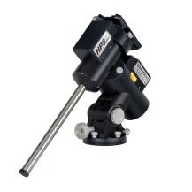 Montáž 10Micron GM-1000 HPS EP pouze hlava vč. přísl.