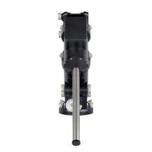 Montáž 10Micron GM-1000 HPS EP pouze hlava vč. přísl.
