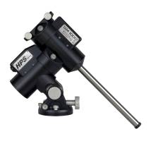 Montáž 10Micron GM-1000 HPS EP pouze hlava vč. přísl.
