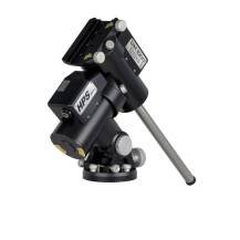 Montáž 10Micron GM-1000 HPS EP pouze hlava vč. přísl.