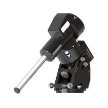 Montáž 10Micron GM-2000 HPS II COMBI (pouze Hlava)