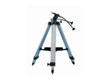 Montáž SkyWatcher AZ-3 AZIMUTÁLNÍ vč. stativu