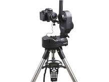 Montáž Sky-Watcher ALL-VIEW multifunkční vč. stativu