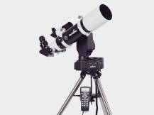 Montáž Sky-Watcher ALL-VIEW multifunkční vč. stativu