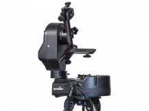 Montáž Sky-Watcher ALL-VIEW multifunkční vč. stativu