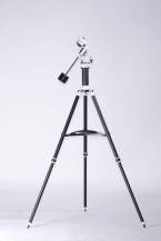 Montáž SkyWatcher AVANT AZ/EQ vč. stativu
