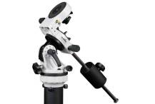 Montáž SkyWatcher AVANT AZ/EQ vč. stativu