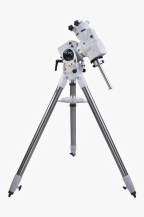 Montáž SkyWatcher AZ-5 EQ GOTO hybridní (SynScan)