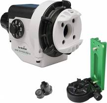 Montáž SkyWatcher Star Adventurer 2i (ASTROSET) cestovní