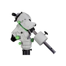 Montáž SkyWatcher STAR ADVENTURER GTi WiFi vč. dural. stativu