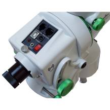 Montáž SkyWatcher STAR ADVENTURER GTi WiFi vč. dural. stativu