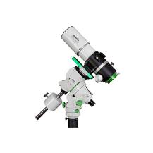 Montáž SkyWatcher STAR ADVENTURER GTi WiFi vč. dural. stativu