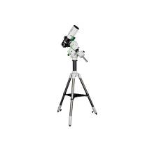 Montáž SkyWatcher STAR ADVENTURER GTi WiFi vč. dural. stativu