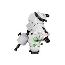 Montáž SkyWatcher STAR ADVENTURER GTi WiFi vč. dural. stativu
