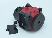 Montáž SkyWatcher STAR ADVENTURER mini WiFi cestovní