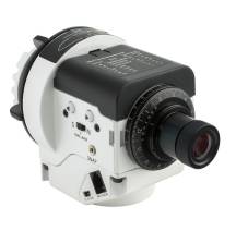 Montáž SkyWatcher STAR ADVENTURER (POUZE Hlava)