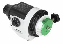 Montáž SkyWatcher STAR ADVENTURER (POUZE Hlava)