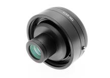 Násobič TSN-EX16 1.6x pro dalekohledy TSN-66x/77x/88x/99x