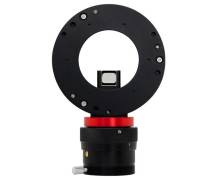 OAG QHY OAG-L PRO (M54, M68) PRO FullFrame A VĚTŠÍ