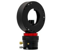 OAG QHY OAG-L PRO (M54, M68) PRO FullFrame A VĚTŠÍ