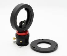 OAG QHY OAG-L PRO (M54, M68) PRO FullFrame A VĚTŠÍ