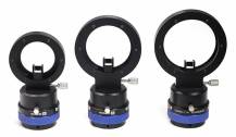 OAG QHY OAG-M PRO (M54x0.75) do čipu APS-C/FullFrame