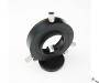 OAG ZWO OFF-AXIS GUIDER M42/M48 16.5 mm