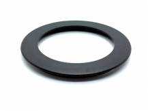 Objímka SkyWatcher 114mm na sluneční filtr pro newton 114mm
