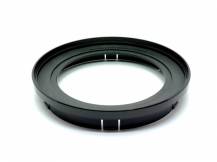 Objímka SkyWatcher 130 mm na sluneční filtr pro newton 5” / 130 mm