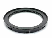 Objímka SkyWatcher 200 mm na sluneční filtr pro newton 8” / 200 mm