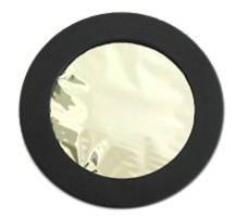 Objímka SkyWatcher 102mm na sluneční filtr pro refraktory 4” / 102 mm