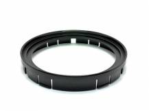Objímka SkyWatcher 150 mm na sluneční filtr pro newton 6” / 150 mm
