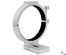 Objímka ZWO pro kamery prům. 90mm ArcaSwiss