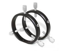 Objímky T-S 213 stavitelné 48-100mm pointační