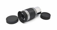 Okulár ANTARES 4.3mm 1.25” SERIES W70°