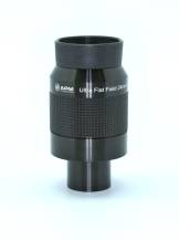 Okulár APM 24mm ULTRA FLAT FIELD 65°