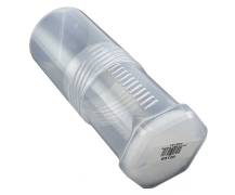 Okulár ASTRO dóza 65x100-180mm (2" Okulár)