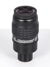 Okulár Baader 14mm MORPHEUS 76° 2”/1,25”