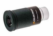 Okulár Celestron #93230 ZOOM 8-24mm 1.25"