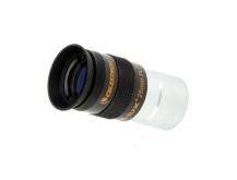 Okulár Celestron #93302 E-LUX 25mm 1.25"