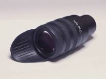 Okulár DMR D14 1.25” 14mm pro binohlavy (nejen