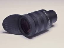 Okulár DMR D21 1.25” 21mm vhodný pro BINOTRON