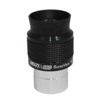 Okulár GSO 15mm SUPERVIEW 70° WA